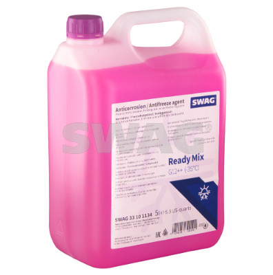 Antigelo - 33 10 1134 SWAG